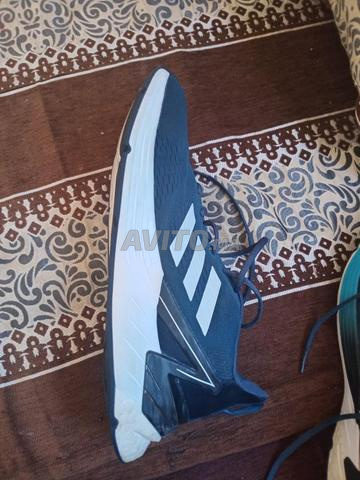Adidas N43 - 2
