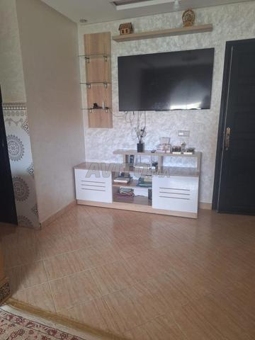Appartement à vendre - 2