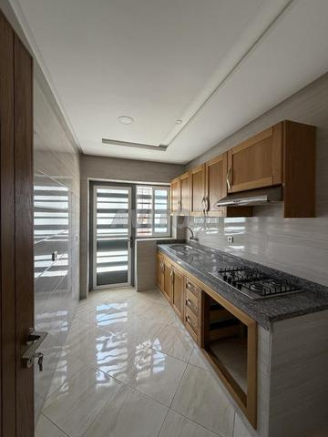 Nouvel appartement à louer à Bayt Assahafa - 2