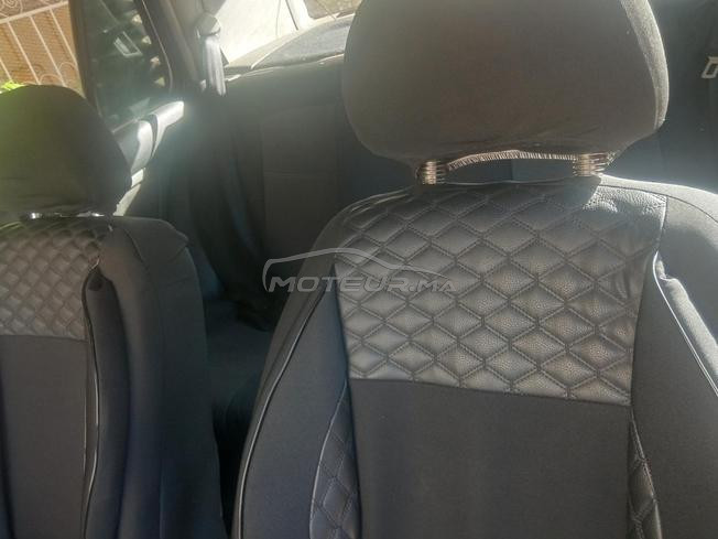 Volkswagen Golf 4 Diesel Manuelle 1999 à Khénifra
