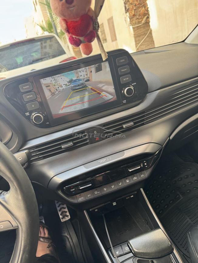 اول استعمال