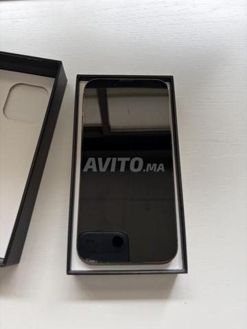 iPhone 13 pro bon prix