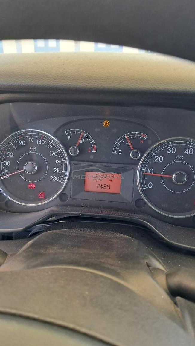 fiat punto diesel 