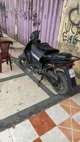 الدار البيضاء