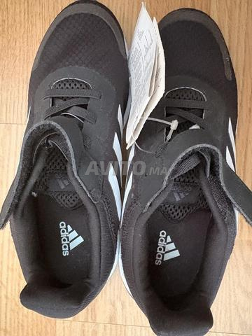 Chaussures Adidas enfants - 2