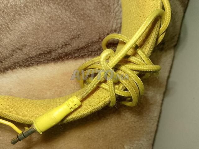 سماعات رأس - 2