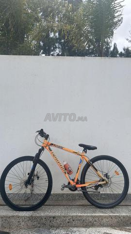 Vélos KTM - 2