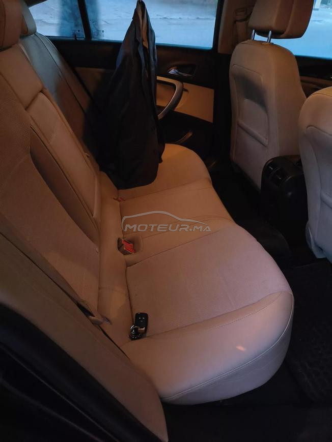 Opel insigna full option