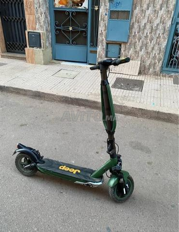 Khouribga