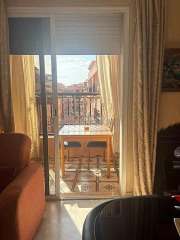 إيجار يومي لاستوديو في جليز - 2