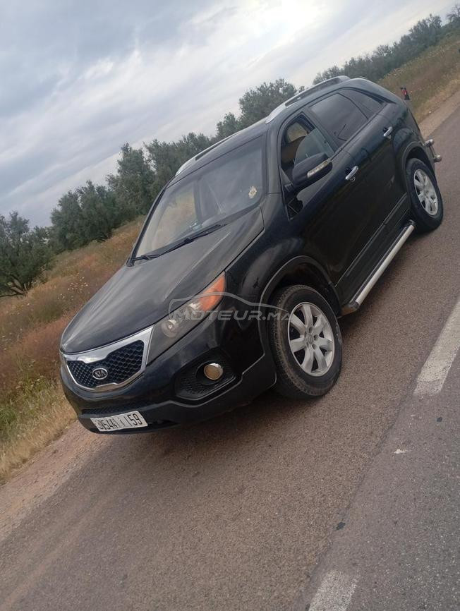 voitur mliha li mhtam isoni
