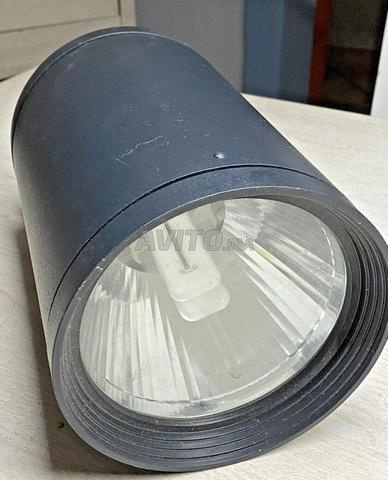 مصباح بيجا 2251