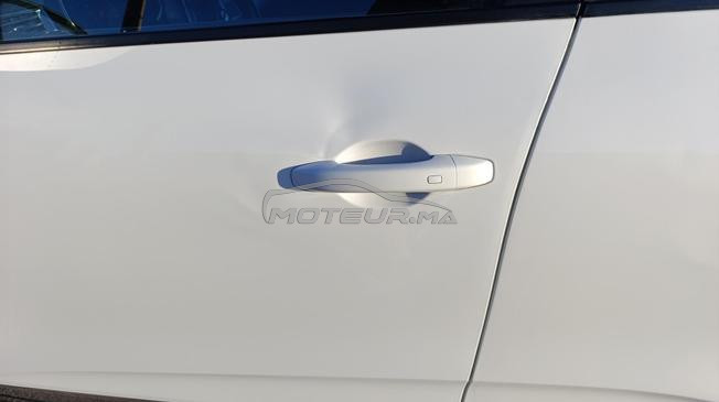 Renault Clio 5 L3aMRa 