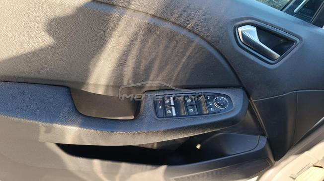Renault Clio 5 L3aMRa 