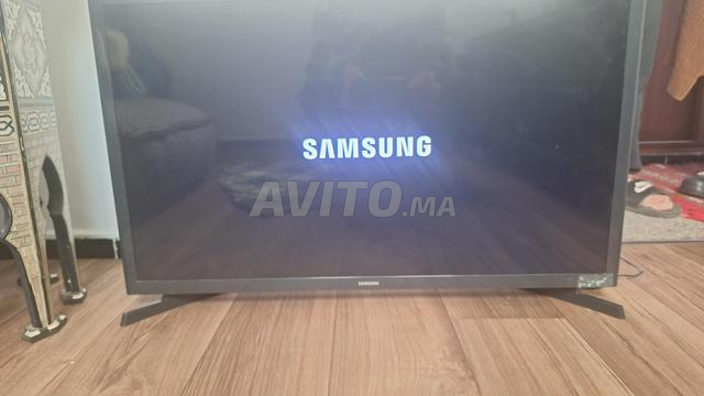 Samsung 32 pouces LED HD