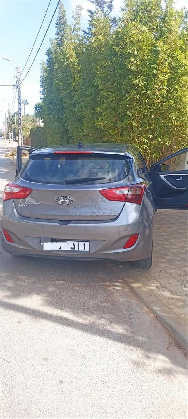 Hyundaii30