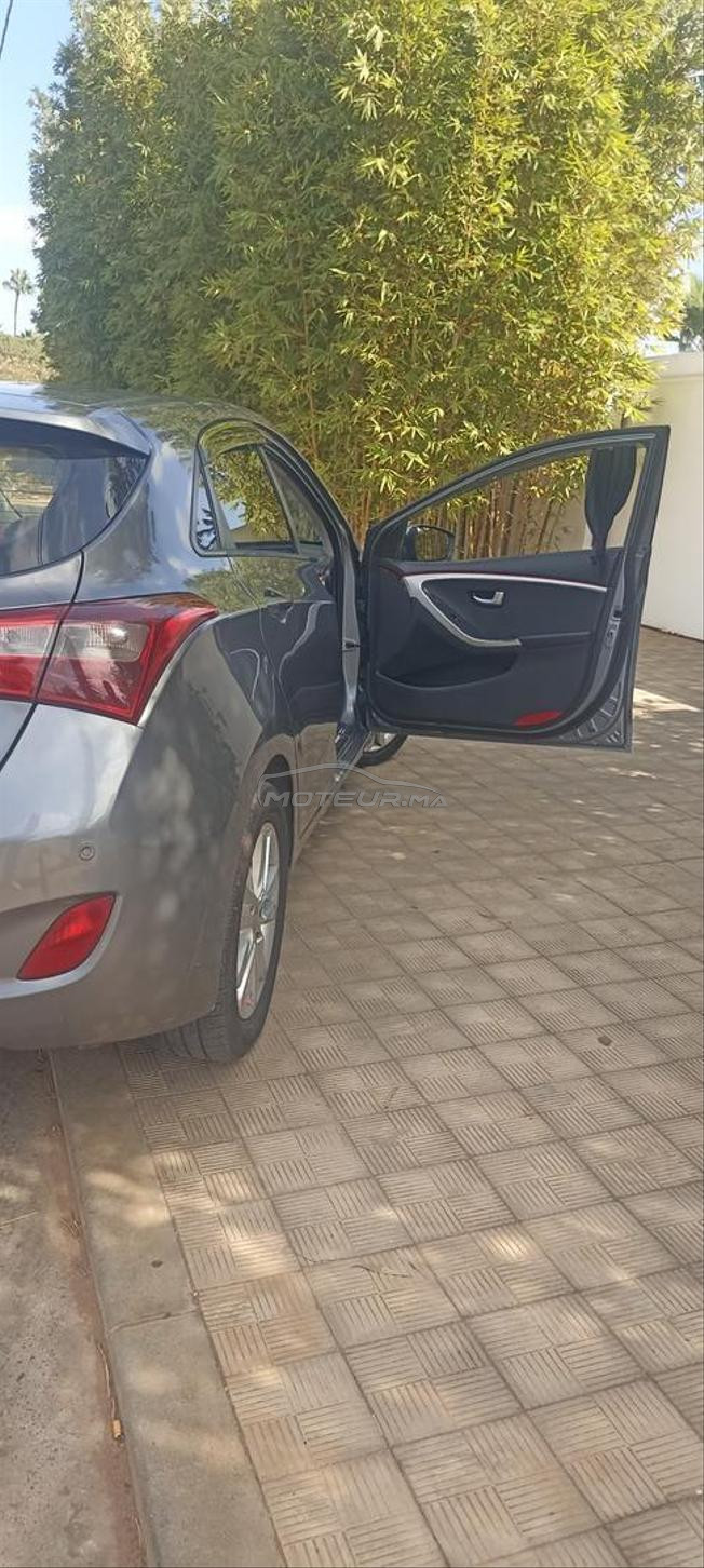 Hyundaii30