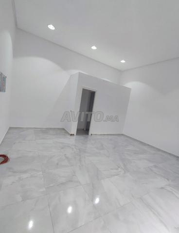 Boutique à louer