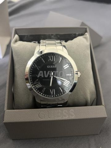 Montre Guess originale - 2