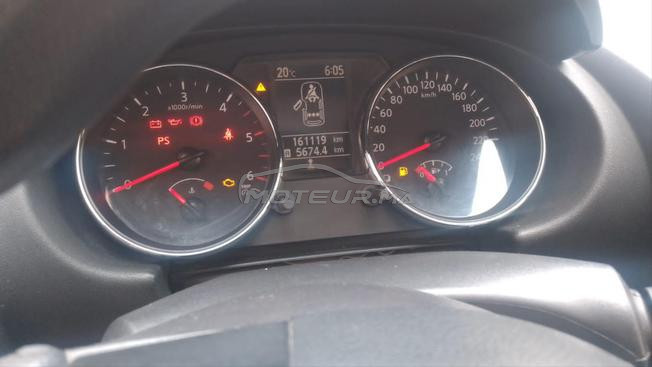 Mazala N9iya Ili Baghi M39ol Mrhba