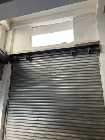 Magasin à vendre - 2