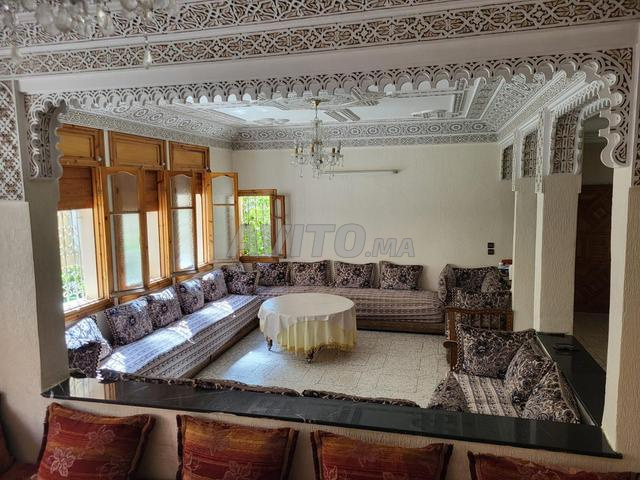 منزل للبيع - 2