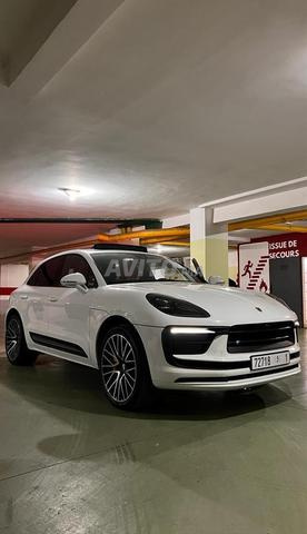 تأجير سيارات مراكش | OPRENT-CAR |