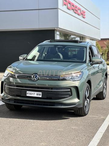 تأجير سيارات مراكش | OPRENT-CAR | - 2