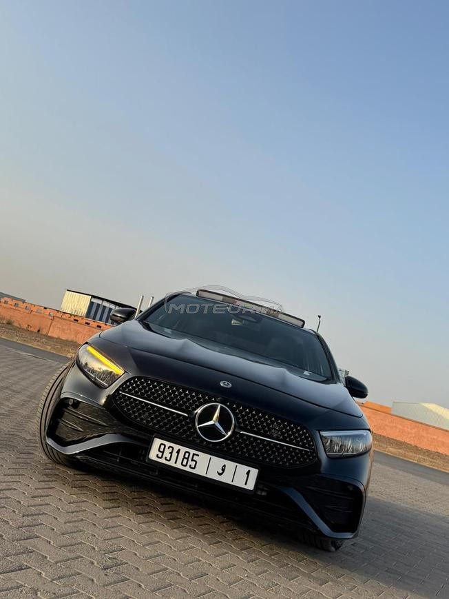 Location Voiture Marrakech | OPRENT-CAR |