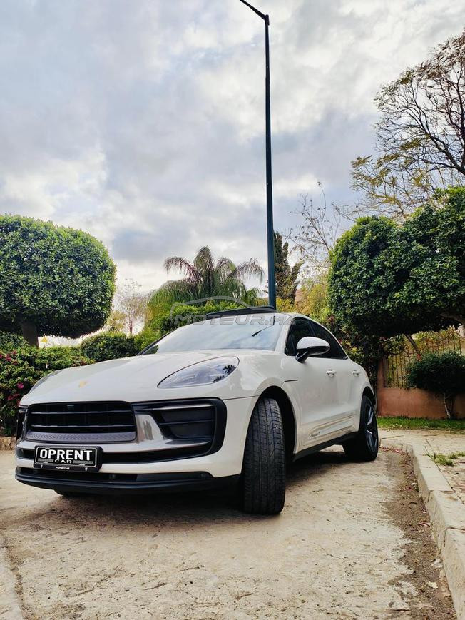Location Voiture Marrakech | OPRENT-CAR |