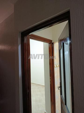 Appartement à louer 70 m² à Agadir - 2