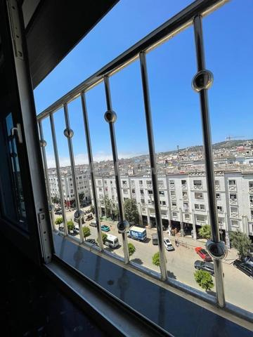 Appartement à vendre 99 m² à Tanger - 2
