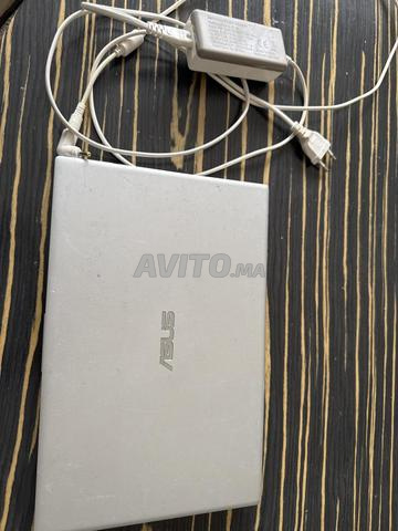 Asus Vivobook