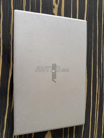 Asus Vivobook - 2