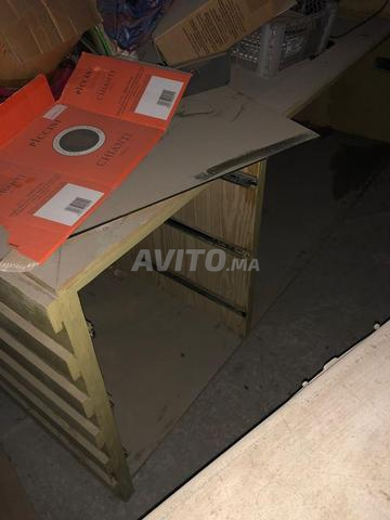 0626630912 Équipement professionnel À vendre - 2