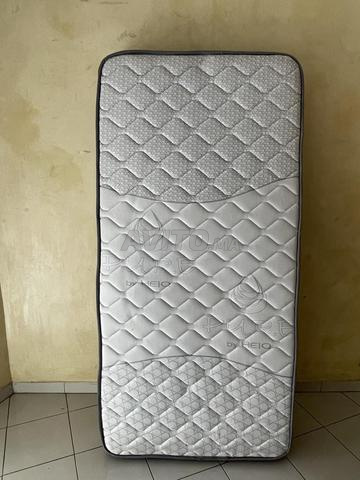 Matelas à vendre - 2