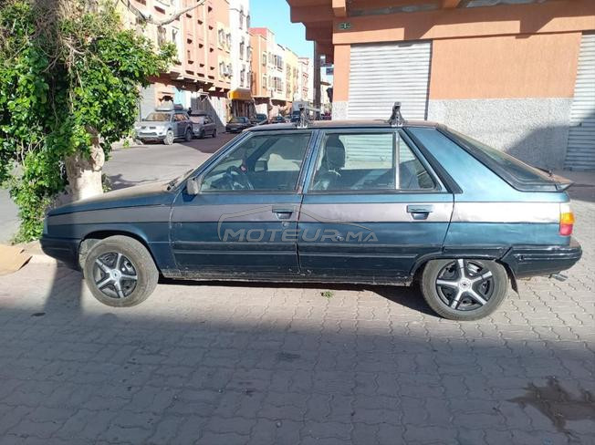 ايت ملول إنزكان 