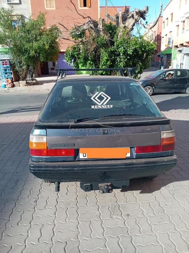 ايت ملول إنزكان 