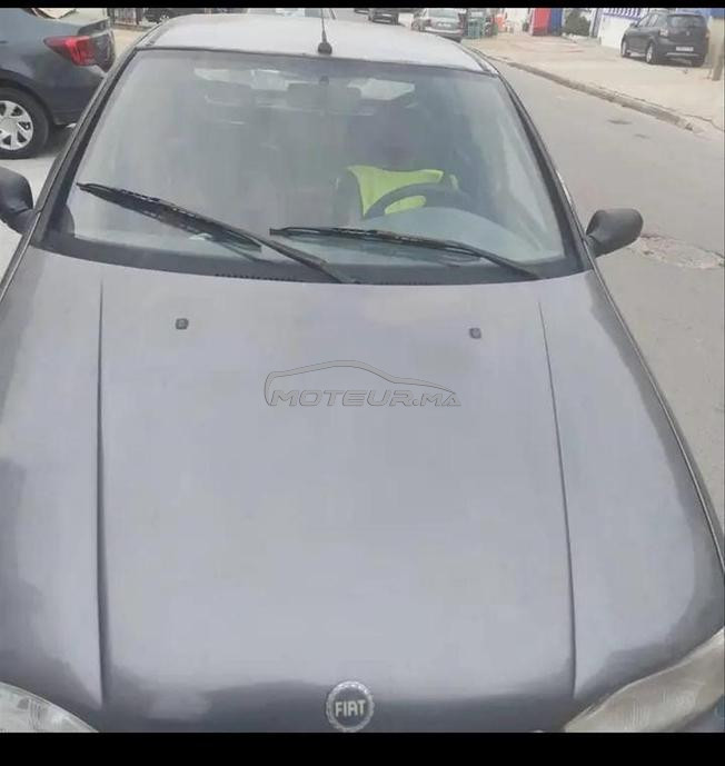 سيدي رحال الدار البيضاء