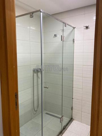 Appartement à vendre 83 m² à Tamesna - 2