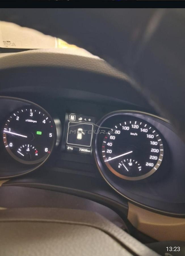 vente voiture 