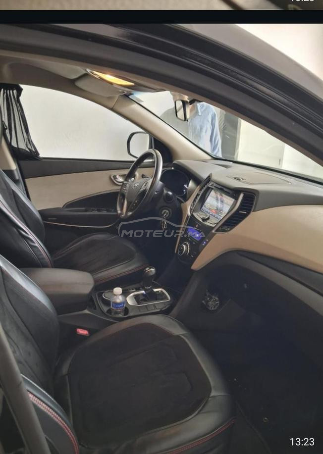 vente voiture 