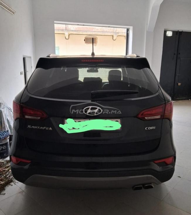 vente voiture 