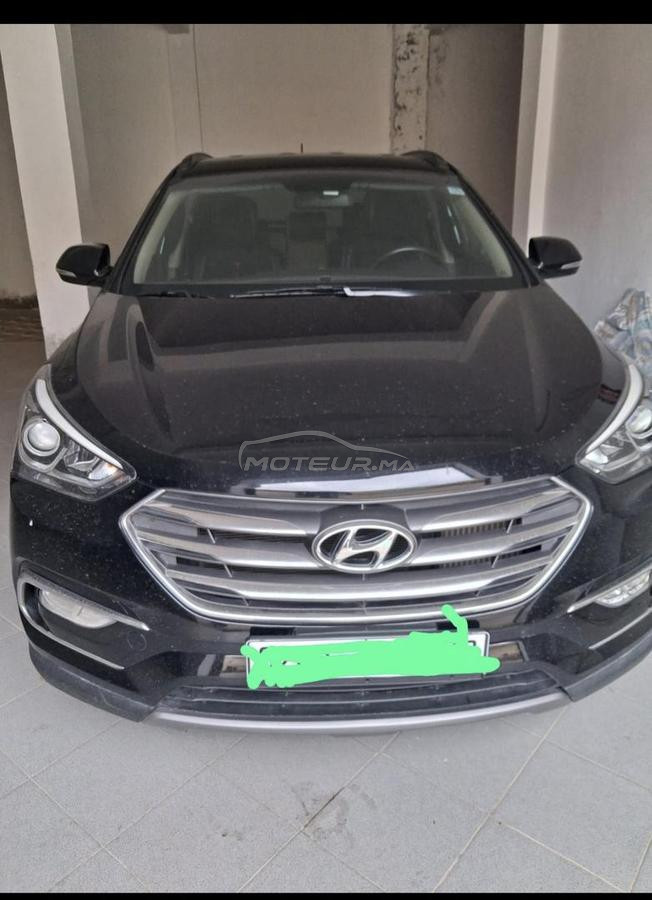 vente voiture 