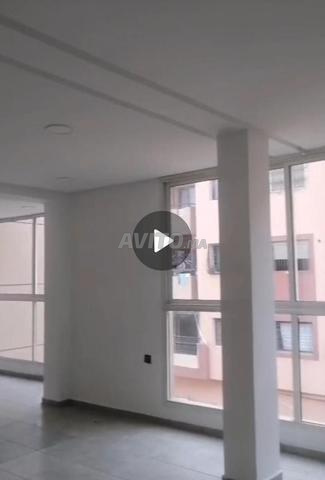 Appartement à louer 47 m² à Marrakech - 2