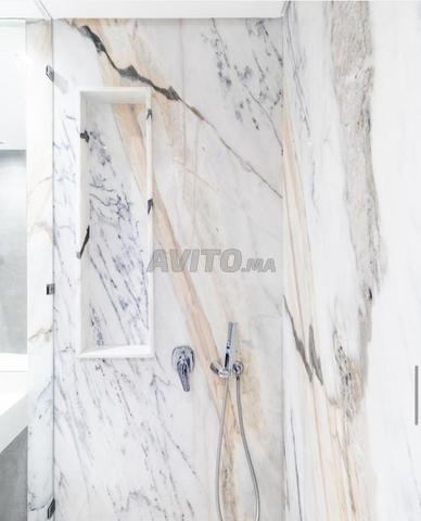 Appartements haut standing Les Princesses - 2