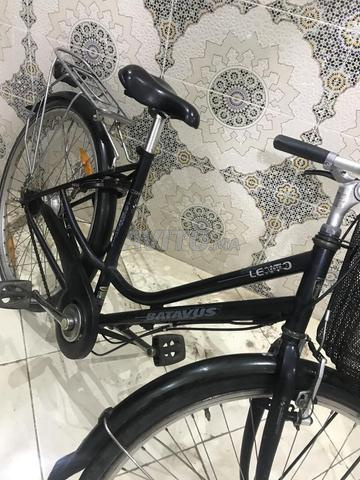 Vélo à vendre - 2