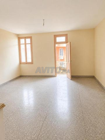 Appartement à vendre 95 m² à Meknès - 2