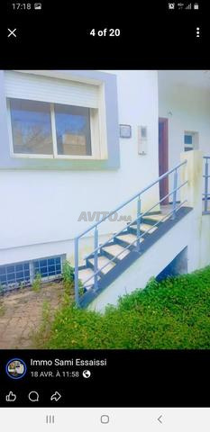 Triplex à Californie à vendre - 2