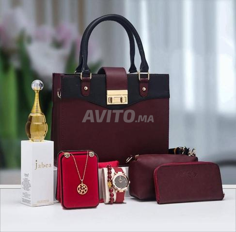 SAC VIS/ref 2 - 2